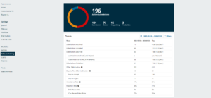 Homepage - OJS International