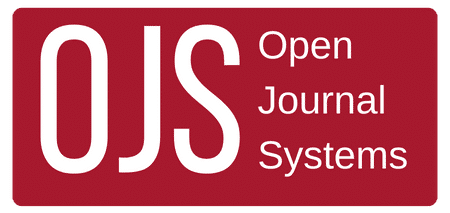 Download OJS - OJS International